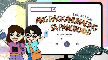 sapilitang jinakol|Ang pagkahumaling ni sabel sa Ang panty .
